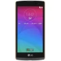 Nillkin Super Frosted Shield Matte cover case for LG Leon (H324 H340N H326T) order from official NILLKIN store